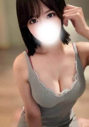 あおい