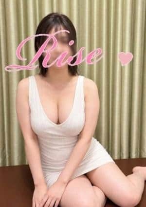 月城
