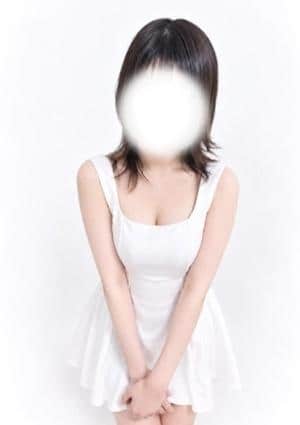 西岡りん