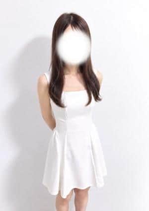 佐々木えり