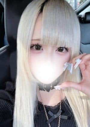 てぃあら