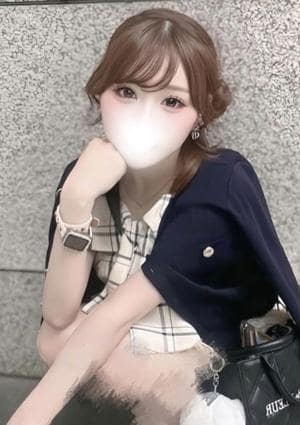 ゆゆ