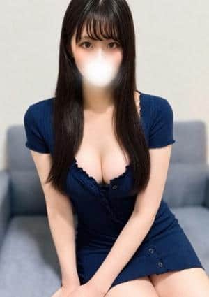 神山ノア