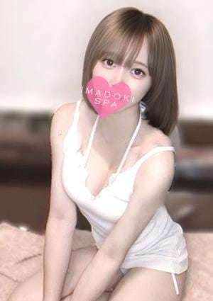 さえ