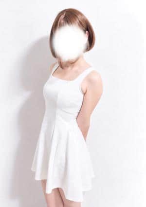 猫美つむぎ