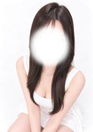郡司みらい