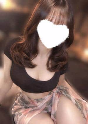 天羽いおり