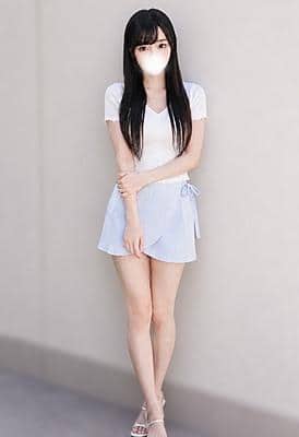 二階堂おんぷ