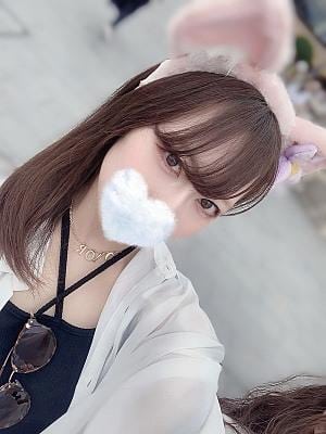 吹石えみ