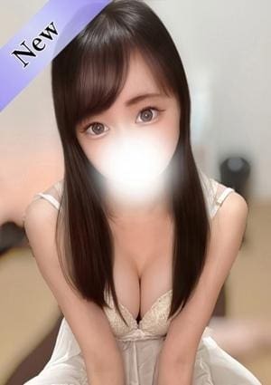 名取すず