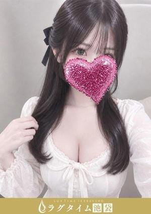 葉山めめ
