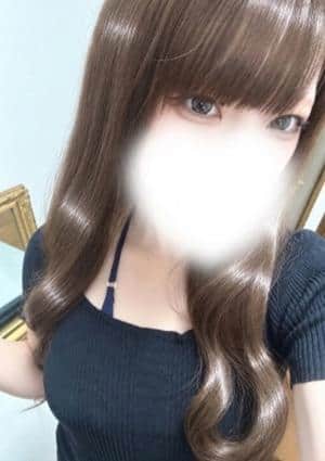 星宮こより