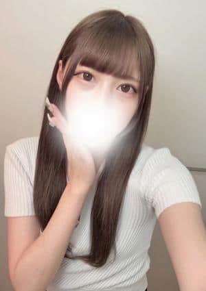 浜辺ゆう