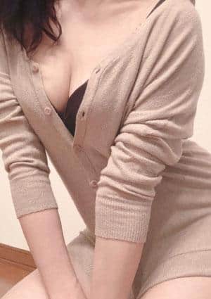 みや