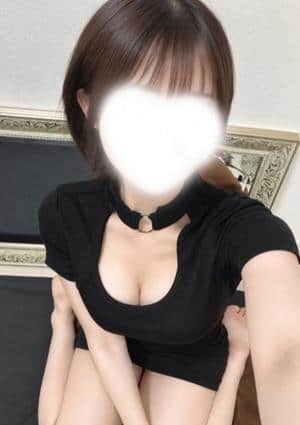 白咲 あみ