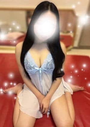 福原しおん