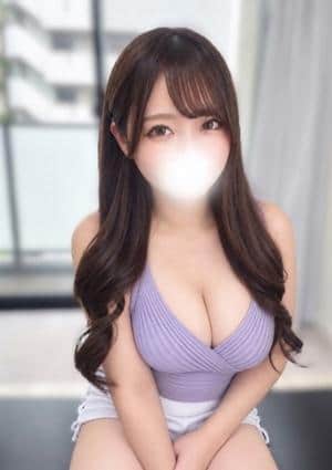 一色 こころ
