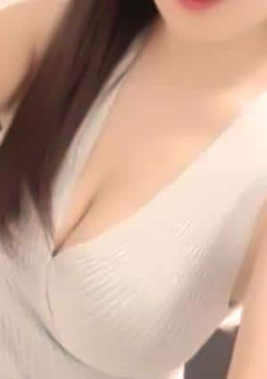 みな