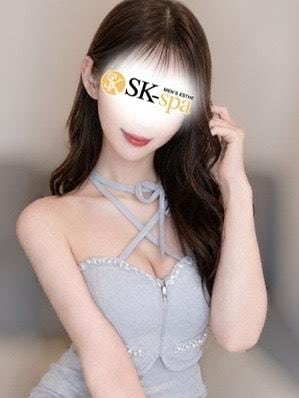 りん