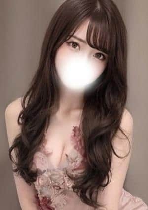 翠