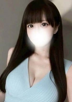 夜乃