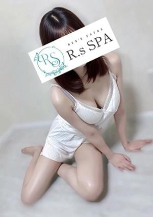 かやの