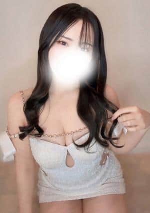 マカロン