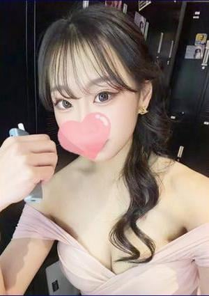 みか