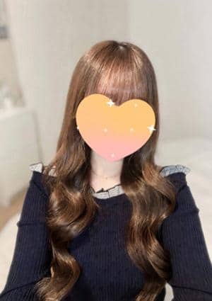 あおば