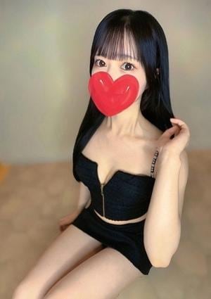 水姫あおい