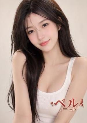 ササ