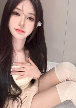 ゆり