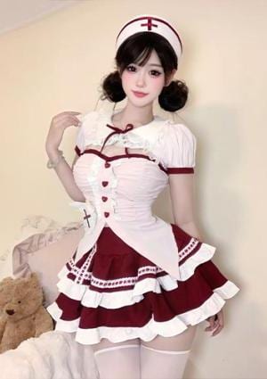 みか