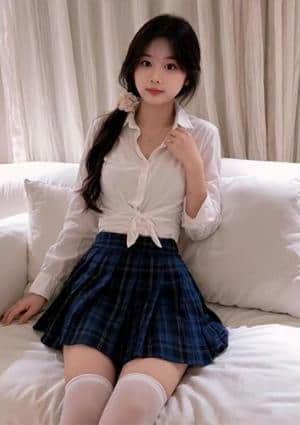あみ