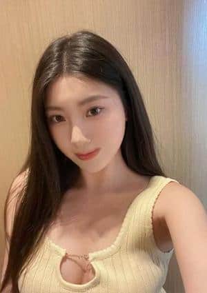 りな