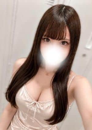 はな