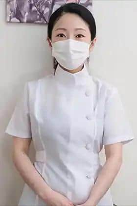 みゆき