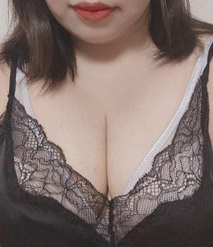奥村 なつ