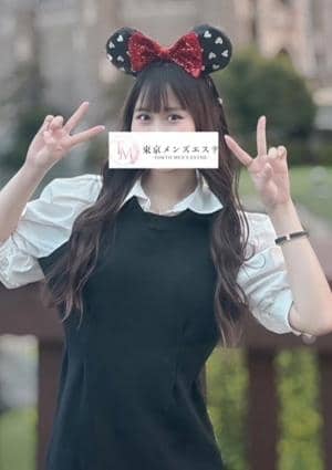あすか