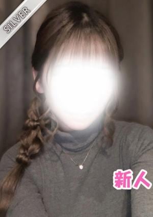 めるる(SILVER)