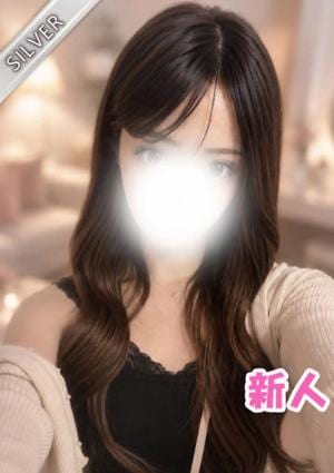 みいな(SILVER)