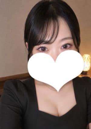 さや