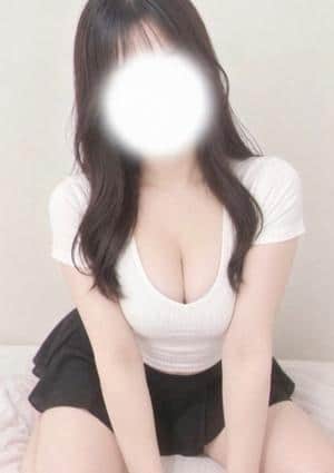 水城るり