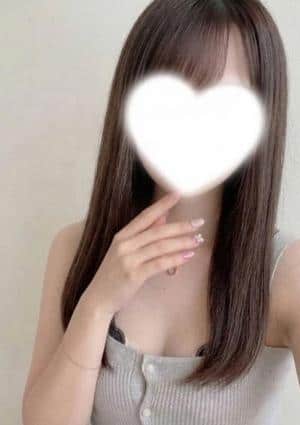 YURI