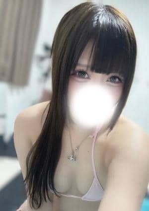 みよ