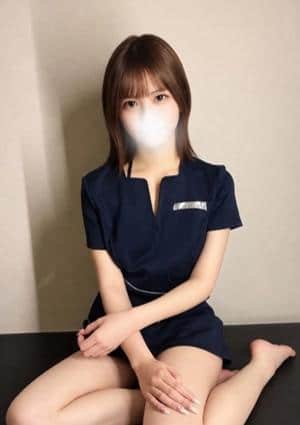 本郷まい