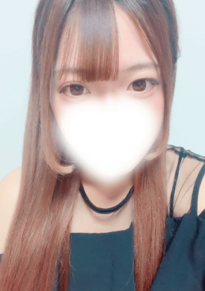 めい