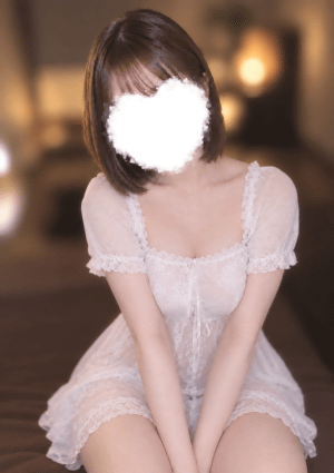 佐倉ななせ