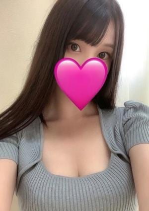 まりん