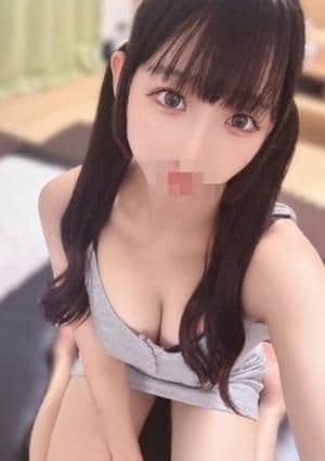柑橘 ゆず